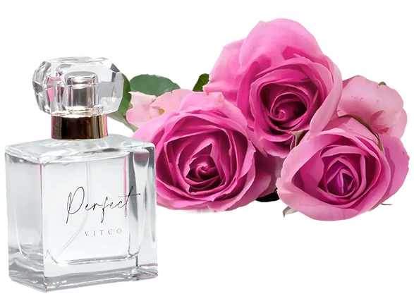 Vitco Perfect Perfume